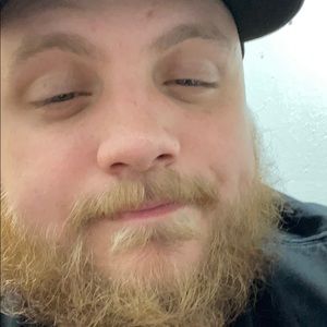 Meet your Posher, Billy